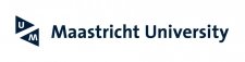 1 PhD position in the area of cell-biomaterial interaction at FHML/MERLN/cBITE in Netherlands | Maastricht University