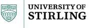 2 Scholarships for the MSc in Behavioural Science in UK | University of Stirling