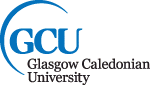 1 PhD Studentship in BIM and 3D Laser Scanning in UK | Glasgow Caledonian University (GCU)
