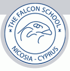 THE FALCON SCHOOL