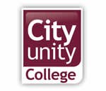 BA (Hons) International Hospitality &amp; Tourism Management | City Unity College