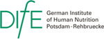 3 PhD Positions in Experimental Diabetology in Germany | German Institute of Human Nutrition Potsdam-Rehbruecke (DIfE)