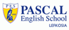 PASCAL ENGLISH SCHOOL (NICOSIA)