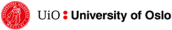 1 PhD Research Fellowship in Secure and Robust Network based Systems in Norway | The University of Oslo (UiO)
