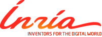 1 Postdoctoral Position in Automation and Optimization of Security Monitoring Systems Deployment in Clouds (MYRIADS) in France | Inria