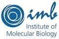 10 PhD Positions on “Gene Regulation, Epigenetics &amp; Genome Stability” in Germany | Institute of Molecular Biology (IMB)