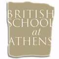 1 Visiting and Early Career Fellowship in the academic year 2014 - 2015 in Greece | British School at Athens