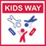 Μπαλέτο | Kids Way