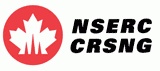 1 Post-doctoral position in Large-area Terrestrial Ecosystem Monitoring in Canada | Natural Sciences and Engineering Research Council of Canada