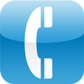 Χρήσιμα Τηλέφωνα | Aperitto Software