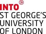 6 Scholarships for International Students in Medical, Biomedical and Health Sciences in UK | INTO St George’s Foundation - University of London