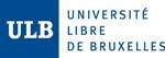 1 PhD Studentship from the 4MAT Department at the Ecole Polytechnique de Bruxelles in Belgium | Université Libre de Bruxelles