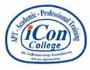 MSc Security &amp; Risk Management, University of Leicester | iCon College