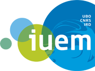 1 Post-doctoral Research position in Numerical Ecology in France | Institut Universitaire Européen de la Mer