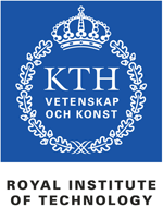 1 PhD Research position in Concrete Printing in Sweden | KTH - Royal Institute Of Technology