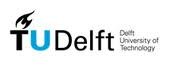 1 PhD position in Turbulence Model Error for CFD | Delft University of Technology (TU Delft)