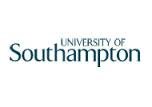 International Merit Scholarships in the Southampton Law School in UK | University of Southampton