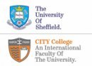 English Language and Linguistics - BA (Hons) | City College