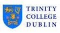 1 Postdoctoral Research Fellowship in Financial Inclusion (Financial Sector Development) in Ireland | Trinity College Dublin