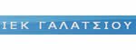 Συντηρητής έργων τέχνης &amp; αρχαιοτήτων | ΙΕΚ ΓΑΛΑΤΣΙΟΥ