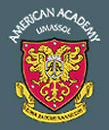 AMERICAN ACADEMY LIMASSOL