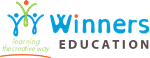 Winners Education