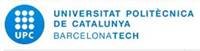 2 Phd Positions from IQUADRAT Informatica in Greece | Technical University of Catalonia (UPC)