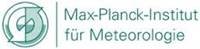 1 PhD position in Geophysical Turbulence in Germany | Max Planck Institute for Meteorology