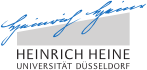 1 PhD Position in Ophthalmology in Germany | Heinrich-Heine-Universität Düsseldorf