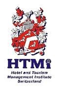 Swiss Higher Diploma in International Hotel &amp; Tourism Management in Switzerland | HTMi - Hotel and Tourism Management Institute Switzerland