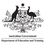 Endeavour Postgraduate Scholarships from the Department of Education and Training in Australia | Australian Government
