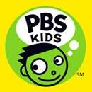 PBS KIDS Video | PBS KIDS
