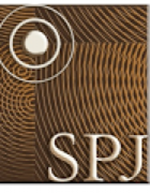 Full &amp; Partical Scholarships for tri-city Bachelor, Masters and MBA programs in Global Business | S P Jain School of Global Management (SPJ)