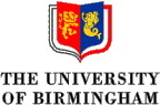 Bursaries and Excellence Scholarships for International Students within the School of Mechanical Engineering in UK | The University of Birmingham