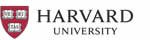 Radcliffe Institute Fellowship Program | Harvard University
