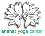 Yoga για Παιδιά | Anahat Yoga Center