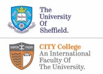 Software Engineering and Telecommunications - MSc | City College