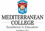 MSc Cyber Security | Mediterranean College
