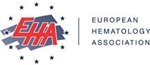 Research Fellowships for International Researchers in Hematology in Europe | European Hematology Association (EHA)