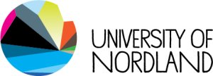5 PhD Fellowships in Aquatic Biosciences in Norway | University of Nordland