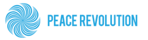 South East European Peace Fellowship in Greece | Peace Revolution