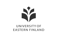 1 Postdoctoral Researcher in International Climate Change and Environmental Law in Finland | University of Eastern Finland