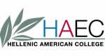 Bachelor of Arts in English Language &amp; Literature | HAEC