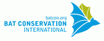 Bat Conservation International Student Research Scholarship Program | Bat Conservation International (BCI)