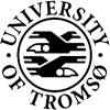 1 Postdoctoral fellowship in Renewable Energy/Energy Storage at the Faculty of Science and Technology in Norway | UiT (The Arctic University of Norway)