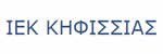 Τέχνη Φωτογραφίας | ΙΕΚ ΚΗΦΙΣΙΑΣ