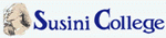 Δίπλωμα στην Αισθητική (Susini College) (Λευκωσία)