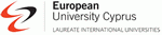 Μεταπτυχιακό στη Διοίκηση Επιχειρήσεων/Master of Business Administration (EUC)