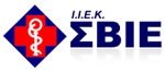 Αισθητικός Ποδολογίας &amp; Καλλωπισμού Νυχιών | ΙΕΚ ΣΒΙΕ