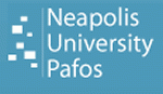 BSc in Psychology (NUP)